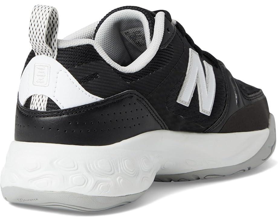 Fresh Foam X CT-Rally Product Image