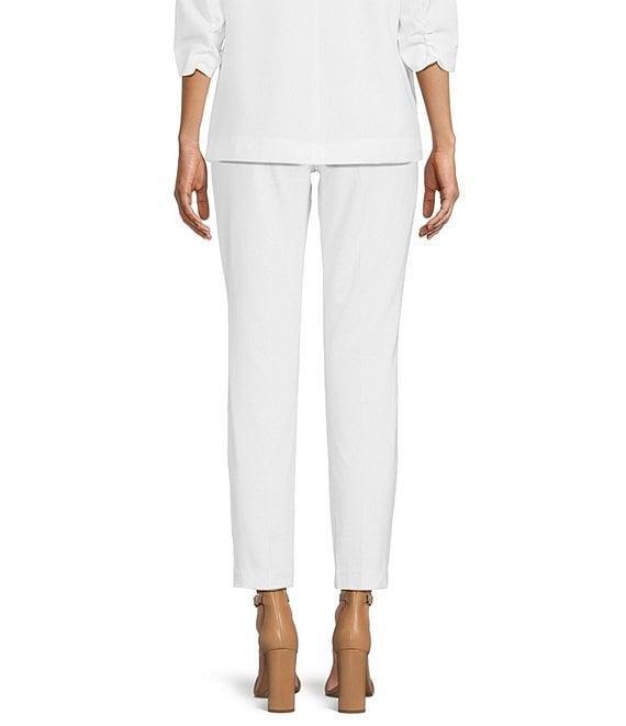 Takara High Rise Pull-On Pants Product Image