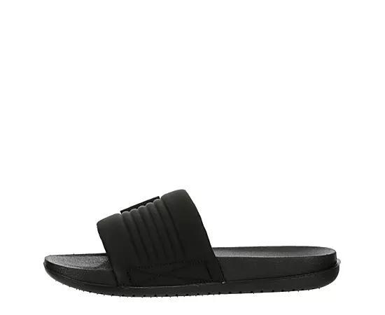 Nike Men's Offcourt Adjust Slide Sandal Product Image