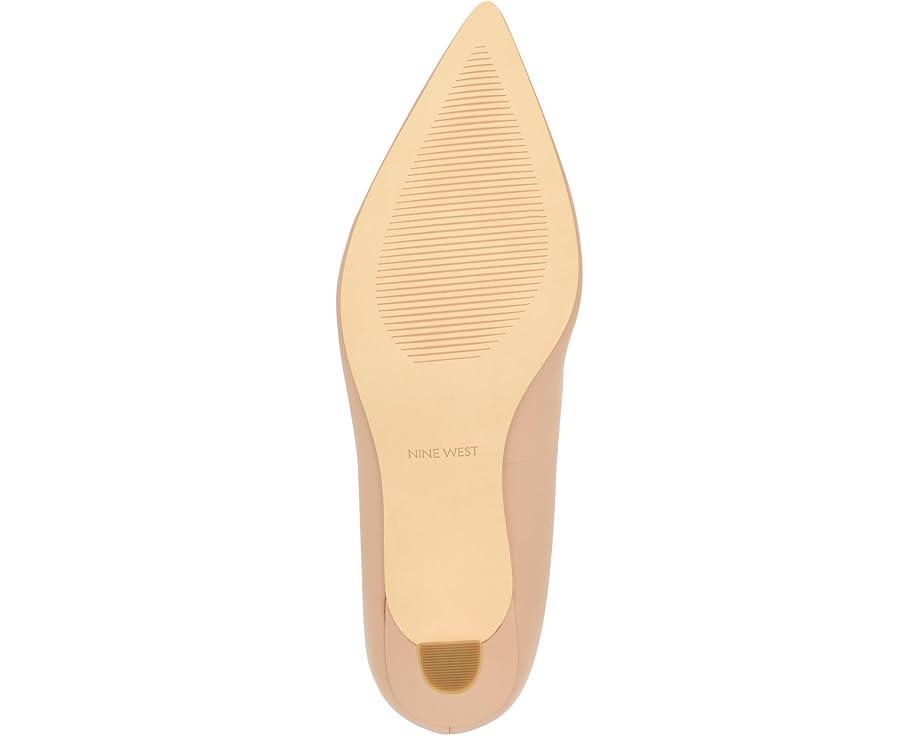 Propper Product Image