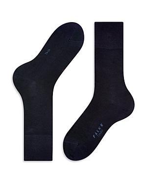 Falke Tiago Cotton Blend Socks Product Image