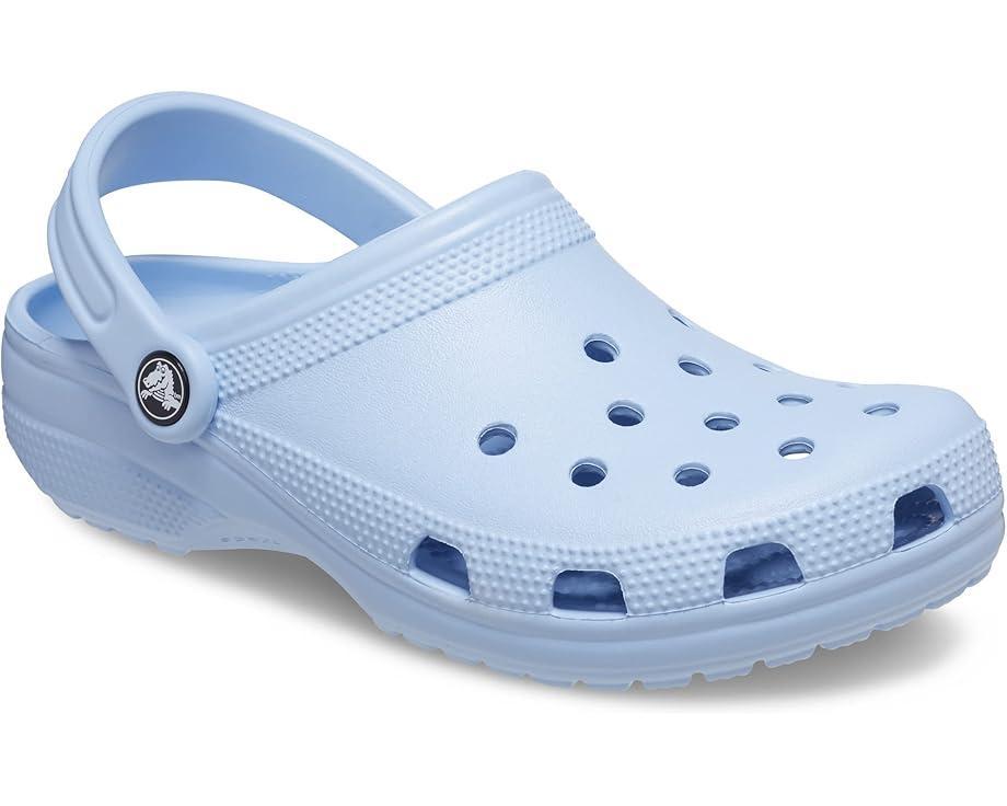 Classic Clog - Seasonal Graphic Product Image