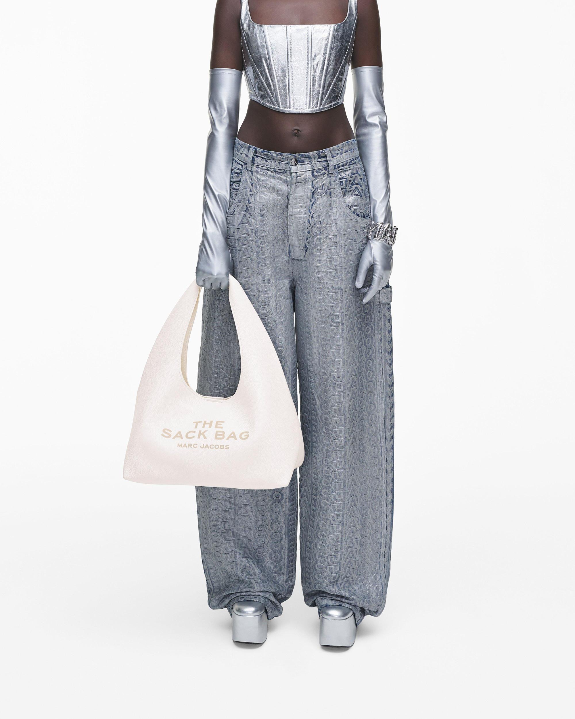 The Sack Bag Product Image