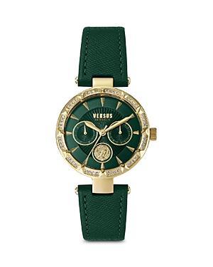 Versus Versace Sertie Watch, 36mm Product Image