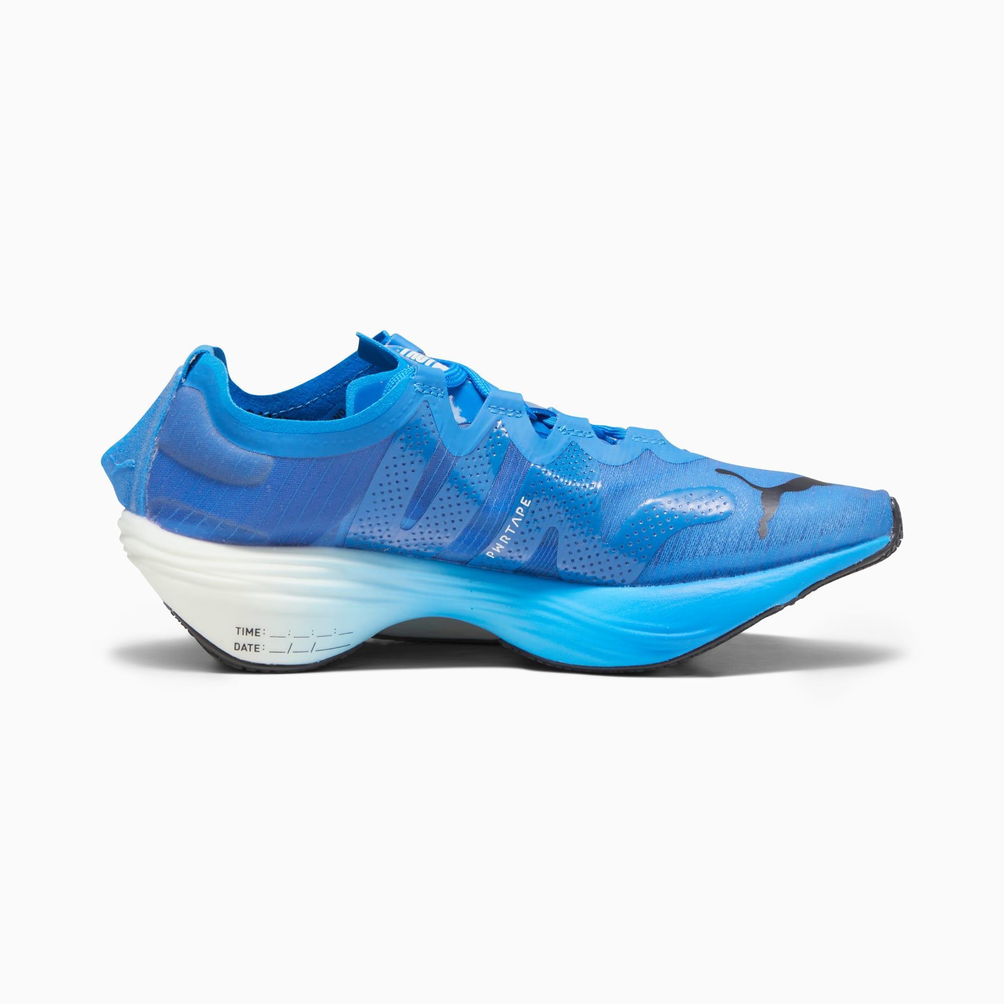 Fast-FWD NITRO™ Elite Women's Running Shoes Product Image