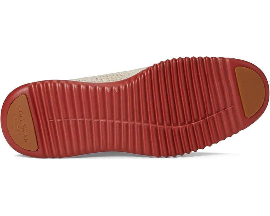 Zerogrand Remastered Stitchlite Wingtip Product Image