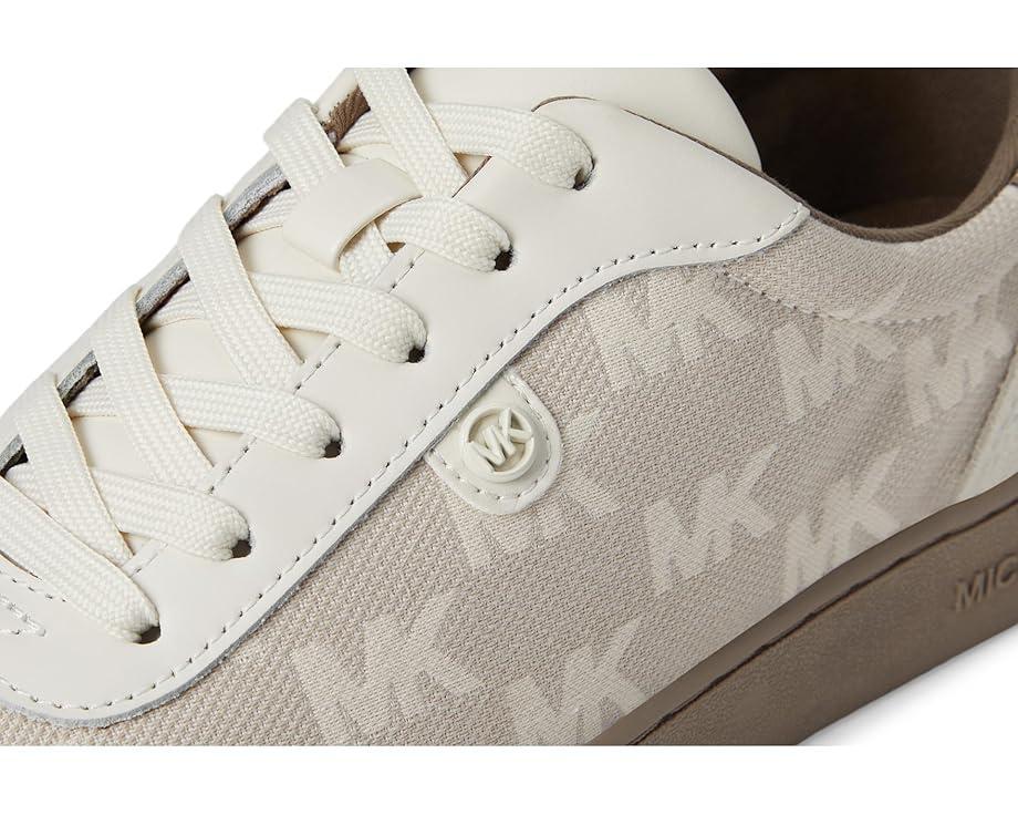 Rebel Lace Up Product Image