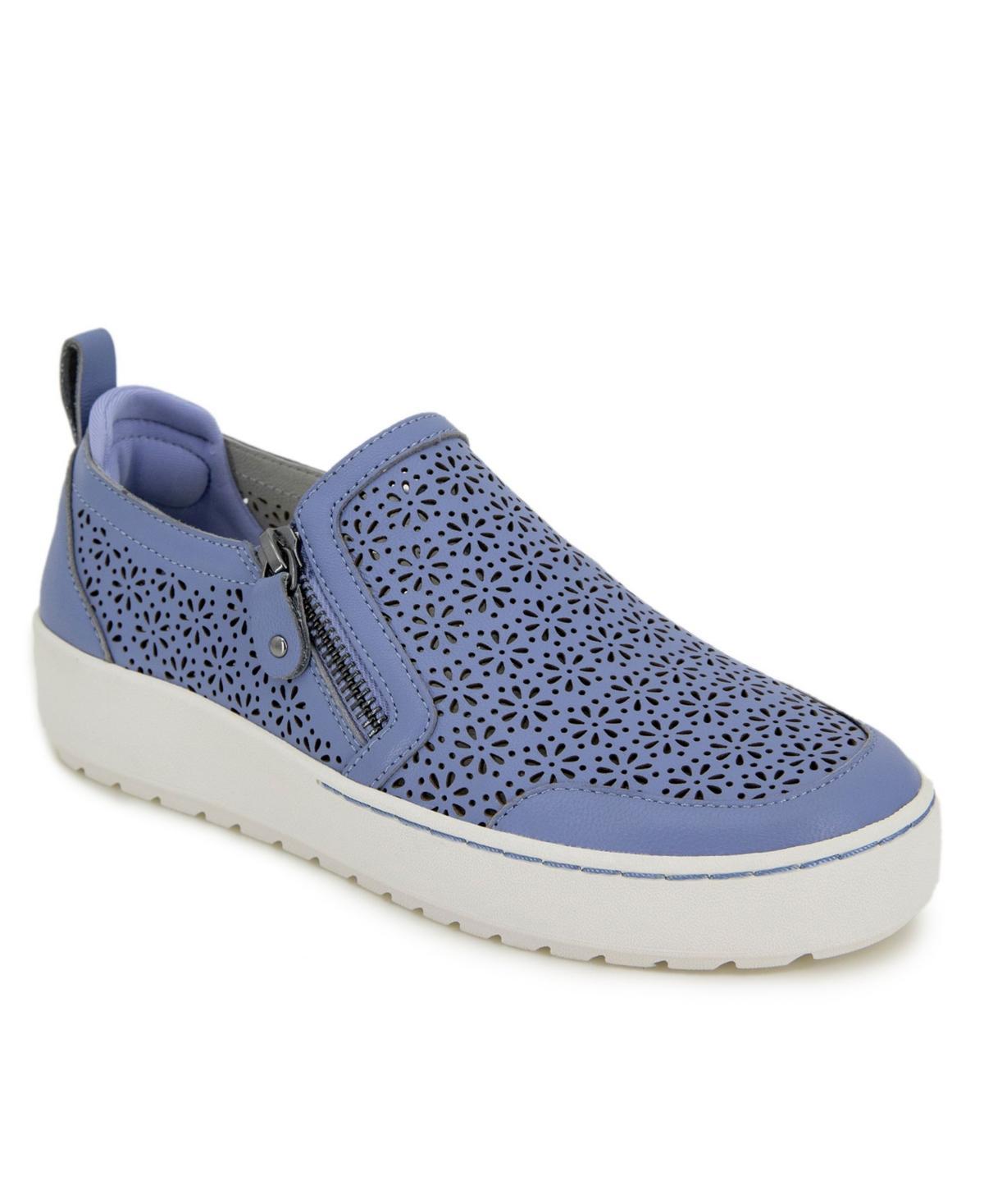 Jambu Womens July Comfort Sneakers Product Image