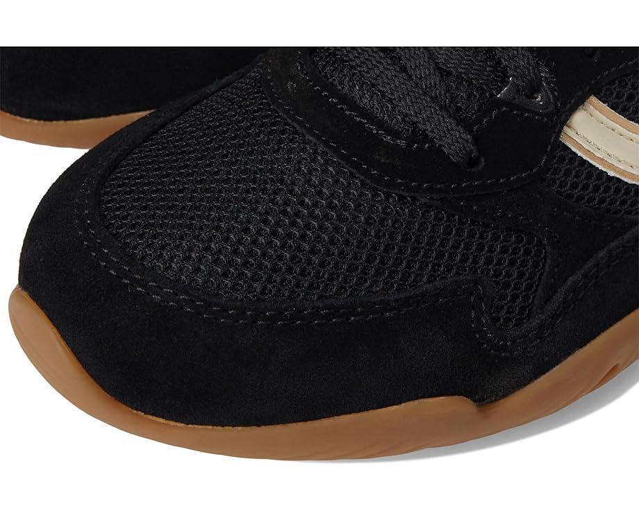 Jetsetter Sneakers Product Image