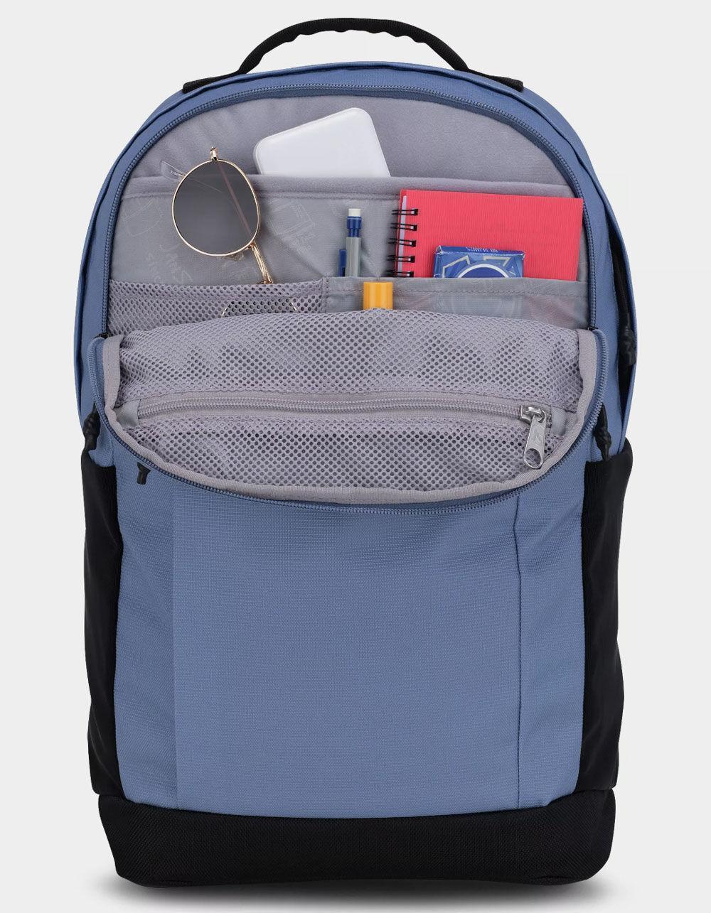 JANSPORT Inbound Pack Backpack Product Image