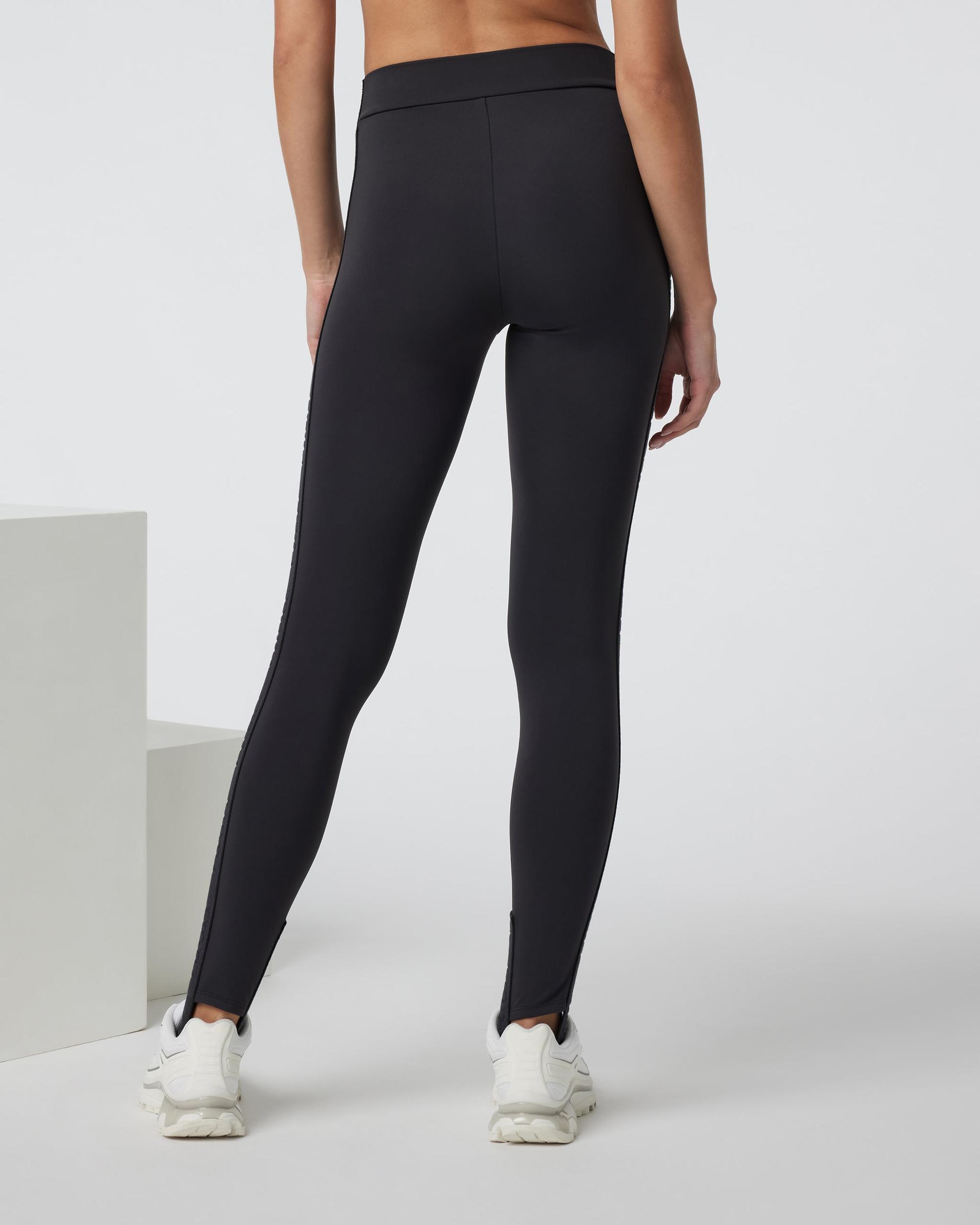 Chilled Out Stirrup Legging Product Image