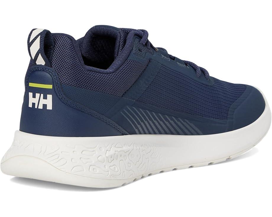 S 574 Greens V2 Product Image