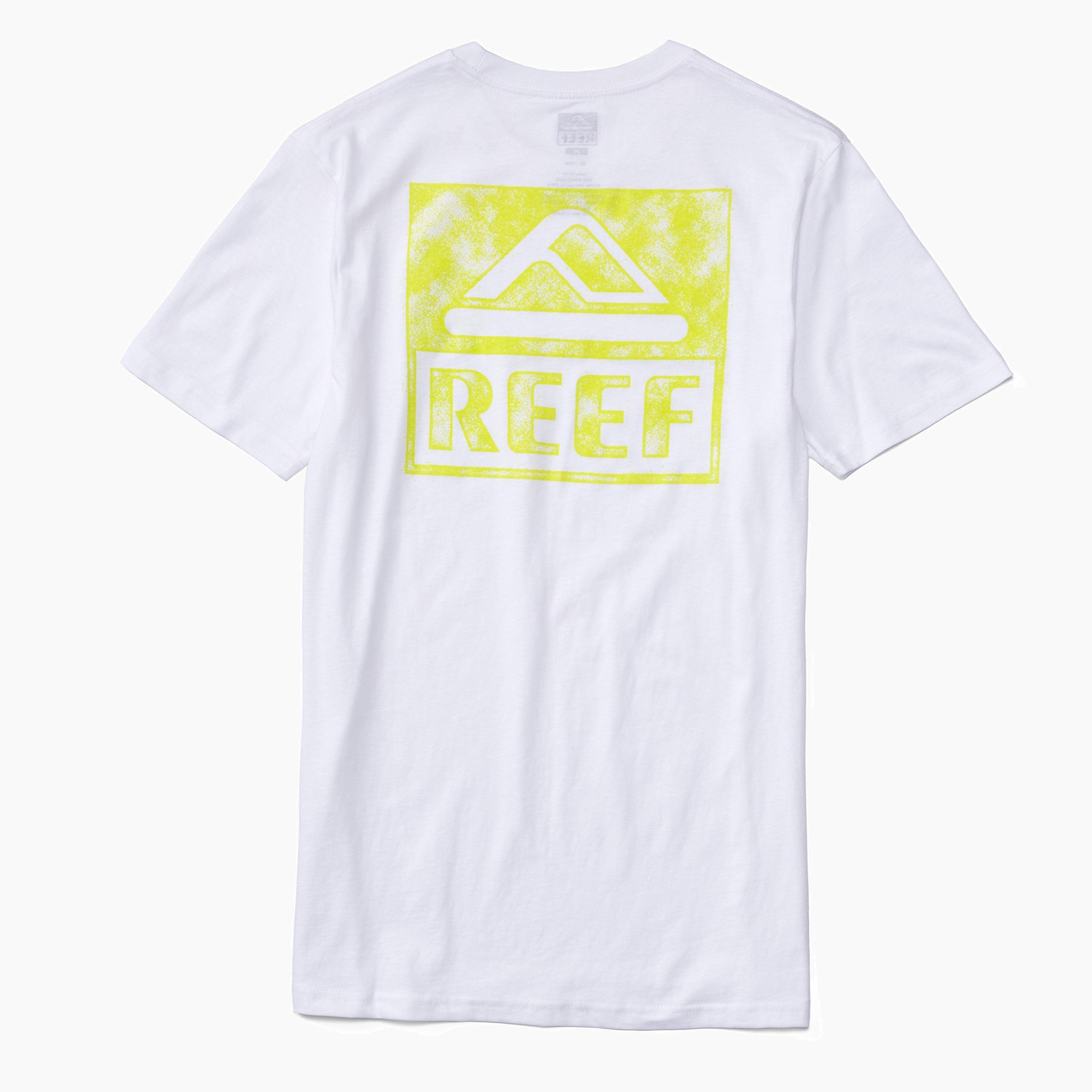 Wellie Short Sleeve Tee Product Image