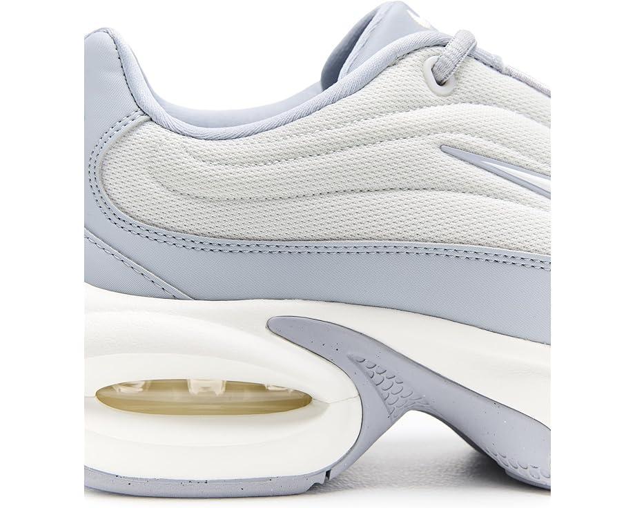Air Max Excee Product Image