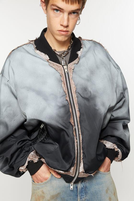 Bomber jacket Product Image