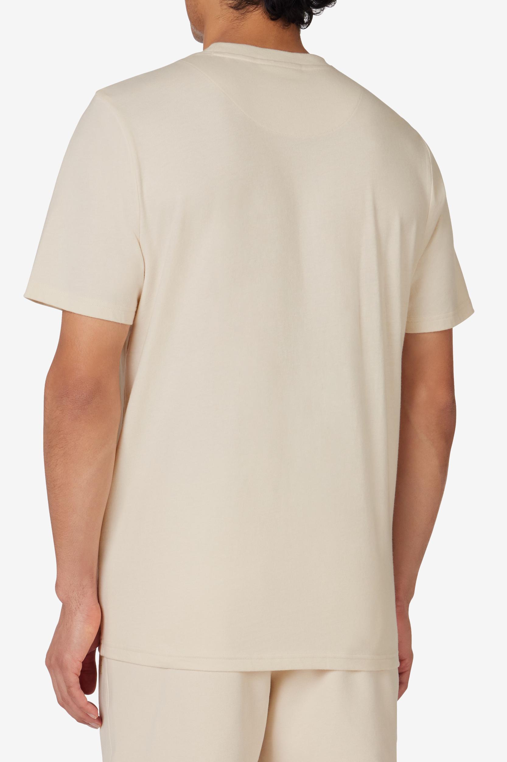 Apex Tee Product Image