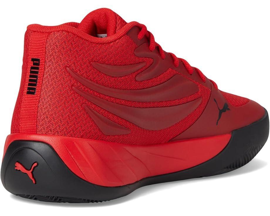 Own The Game 3.0 Basketball Shoes Product Image