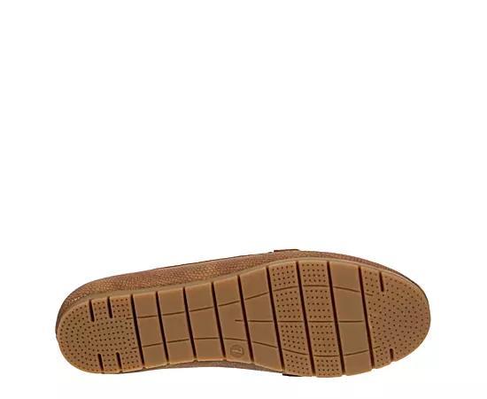 Lauren Blakwell Womens Lizbeth Loafer Product Image