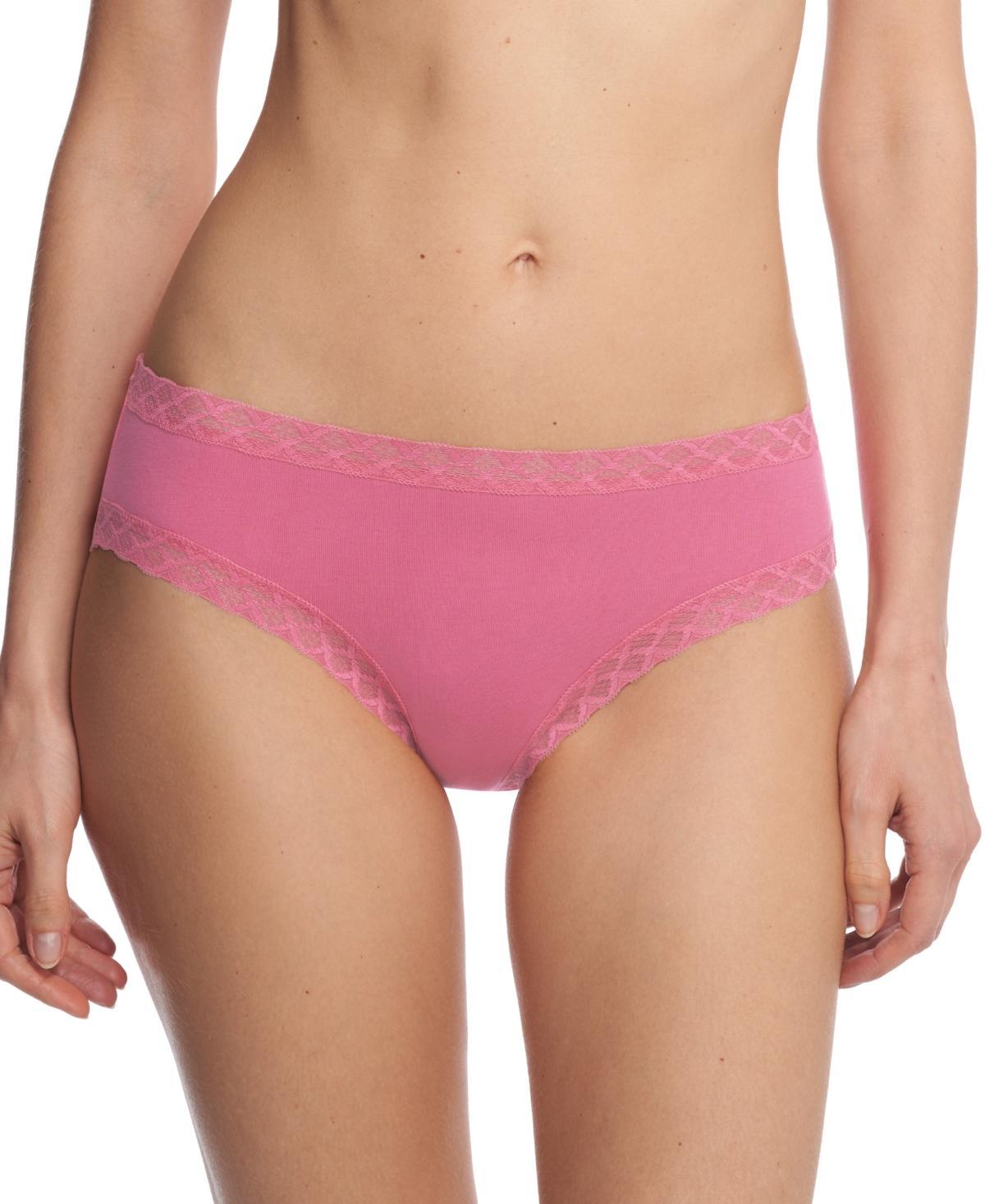 Natori Bliss Girl Briefs Product Image