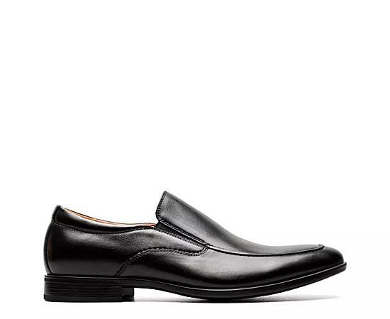 Florsheim Mens Zaffiro Moc Toe Venetian Loafer Product Image