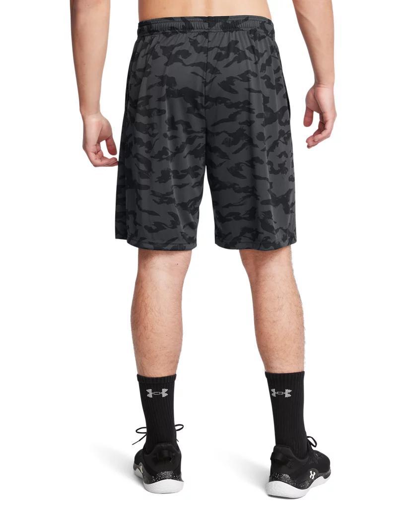 Men's UA Tech™ Printed Shorts Product Image