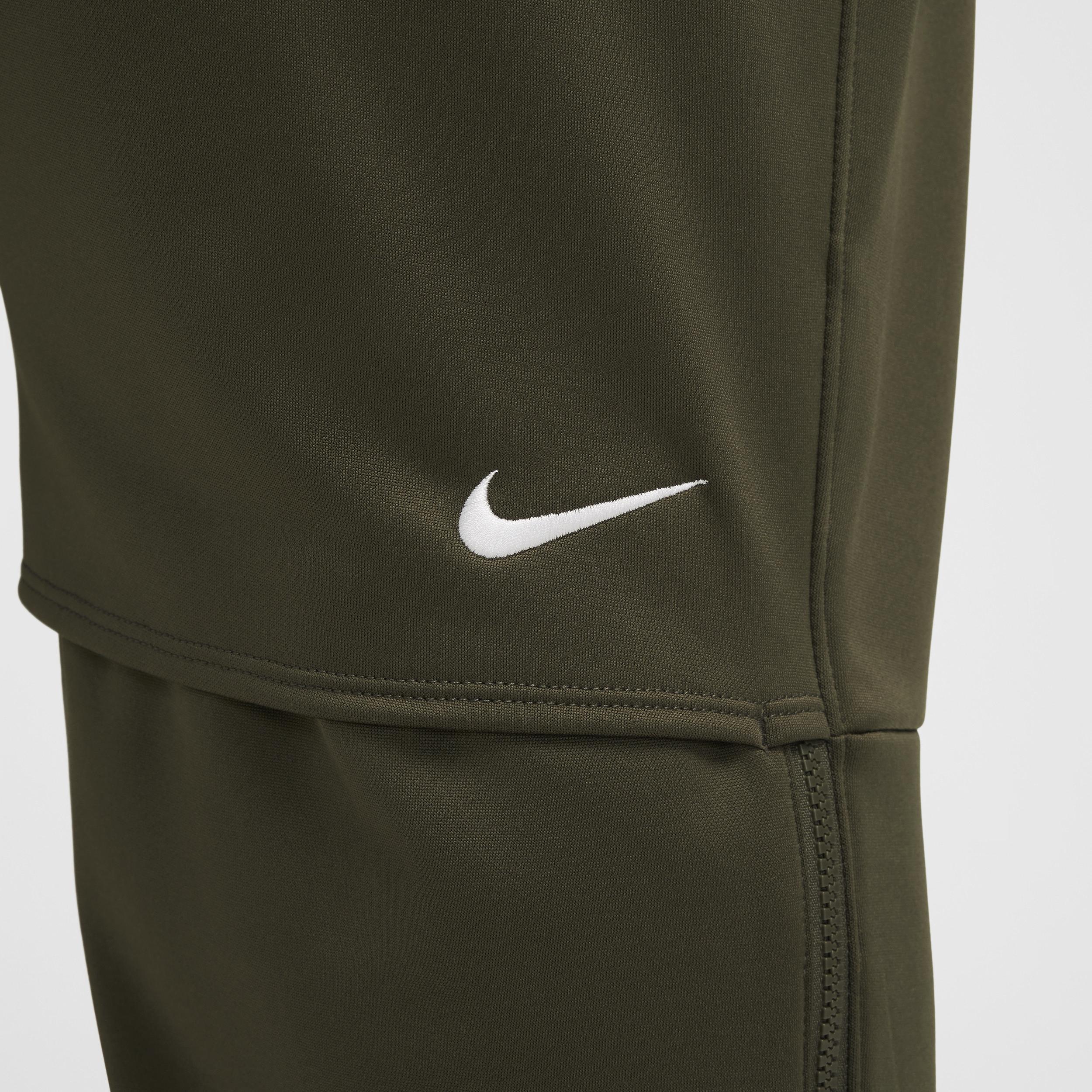 Nike Men's Golf Club Golf Pants Product Image