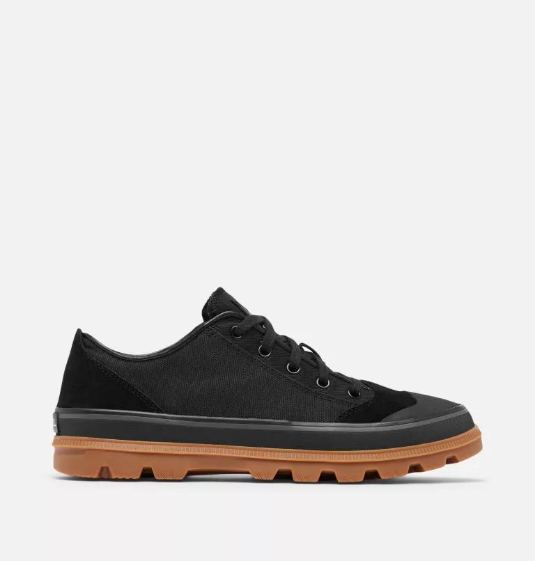 SCOUT N ABOUT™ Men's Low Sneaker Product Image