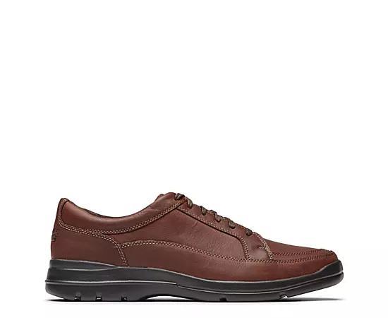 Men's Junction Point Lace-to-Toe Male Product Image