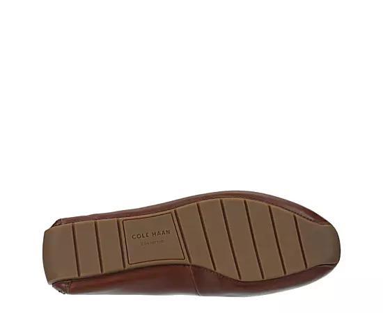 Cole Haan Men's Grand+ Venetian Loafer Product Image