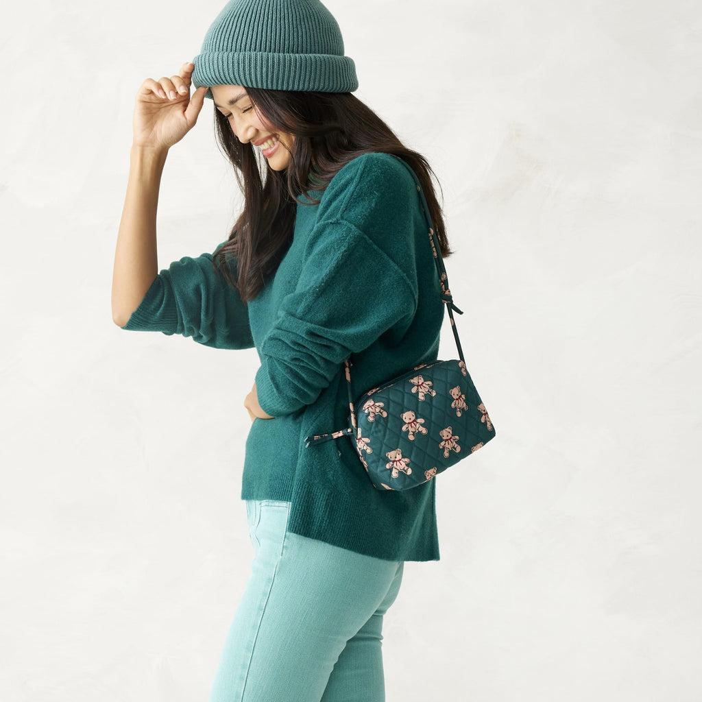 Blake Crossbody Product Image