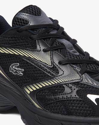 Men's L003 Neo Shot Sneakers Product Image