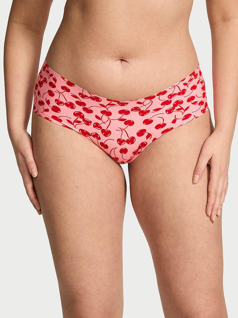 No-Show Hiphugger Panty Product Image