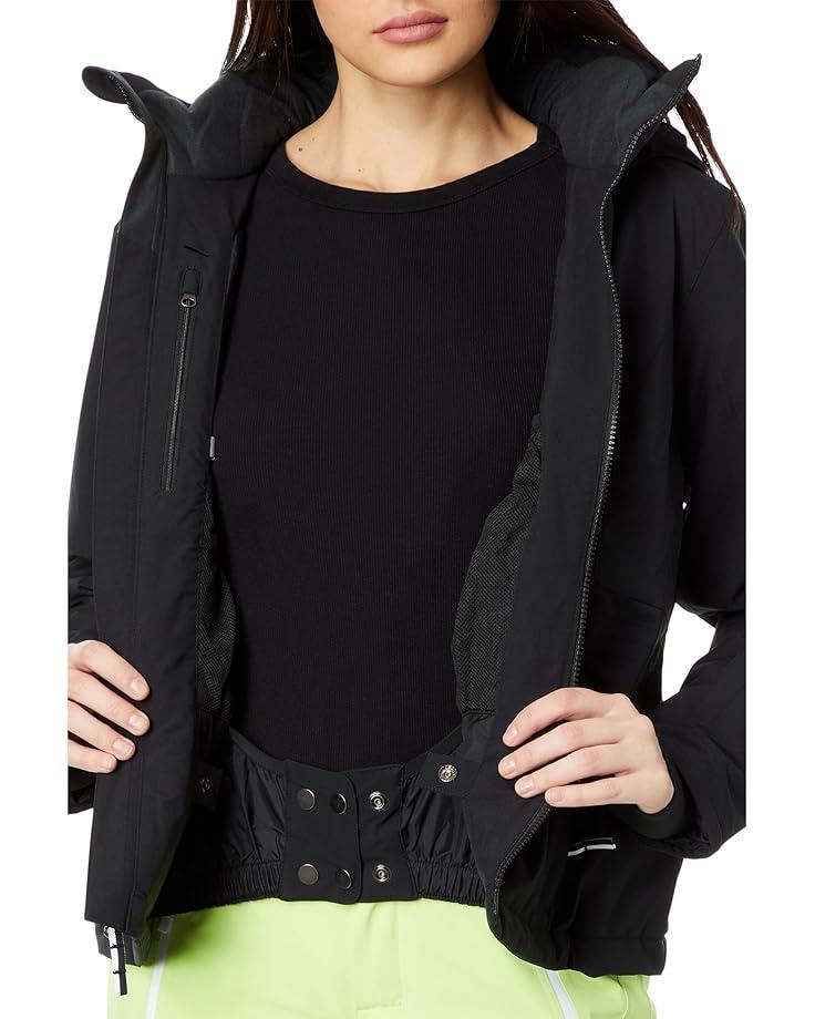 Tuscany II Jacket Product Image