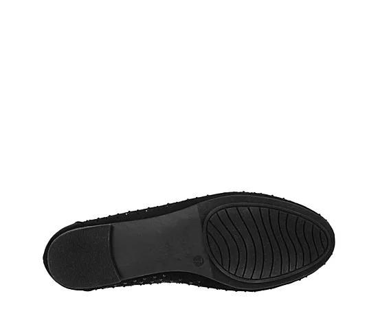 Xappeal Womens Laila Flat Product Image