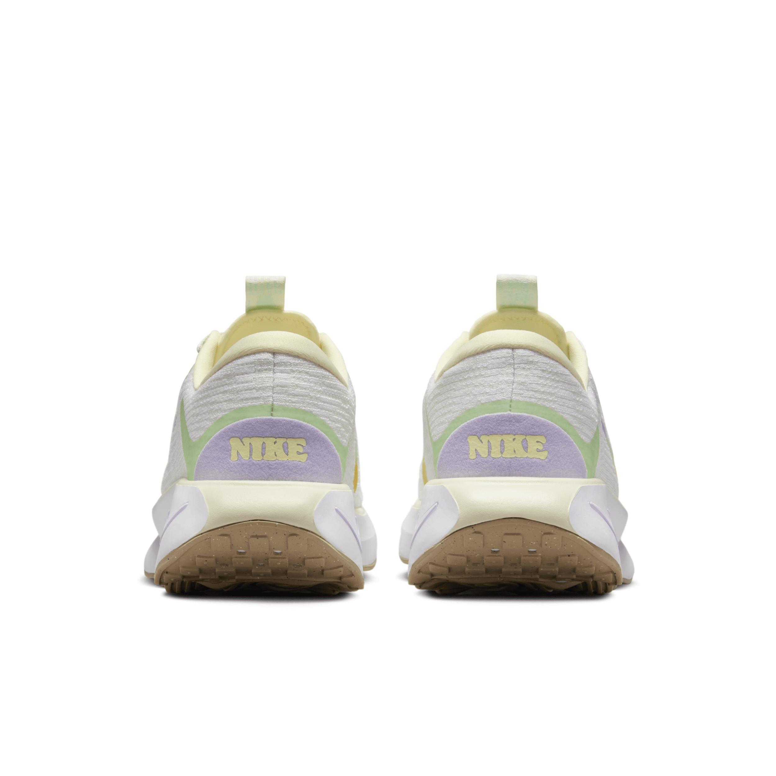 Nike Womens Motiva Walking Shoes Product Image