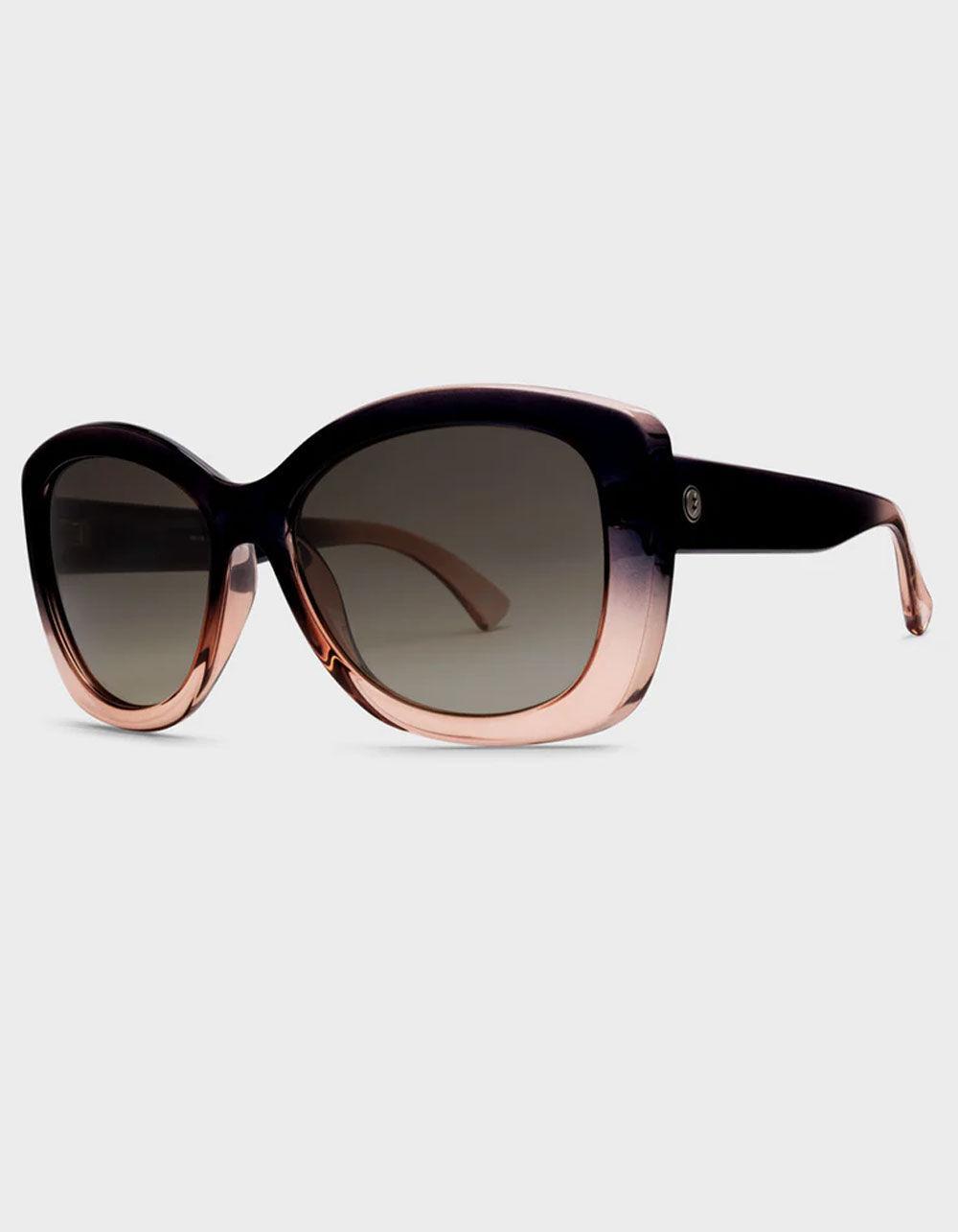 ELECTRIC Gaviota Sunglasses Product Image