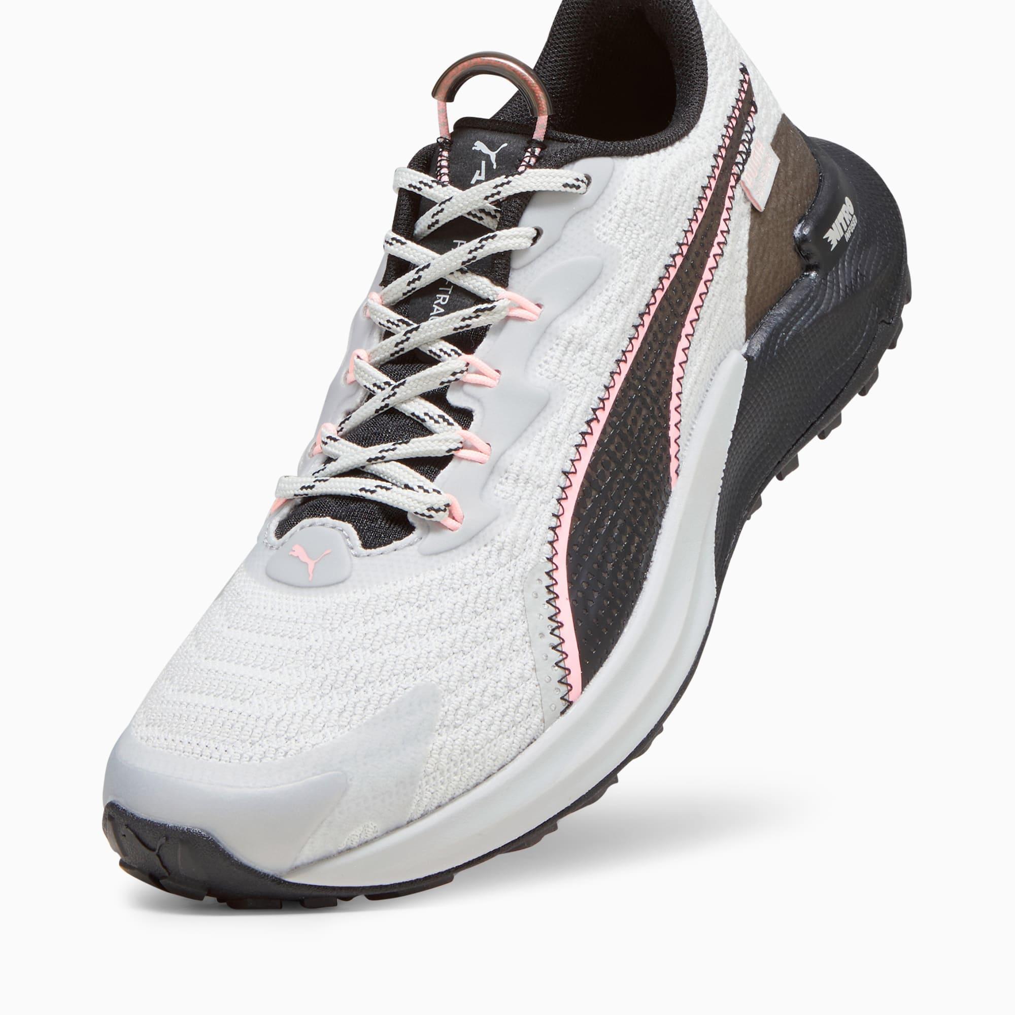 SEASONS Fast-Trac NITRO™ 2 Women's Running Shoes Product Image