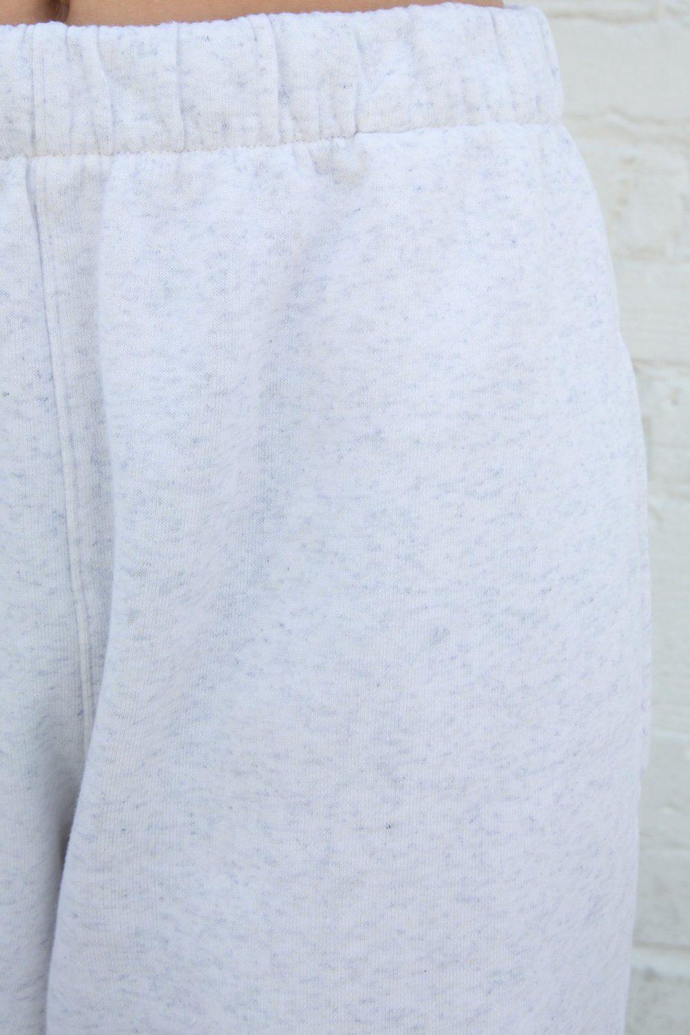 Rosa Sweatpants Product Image