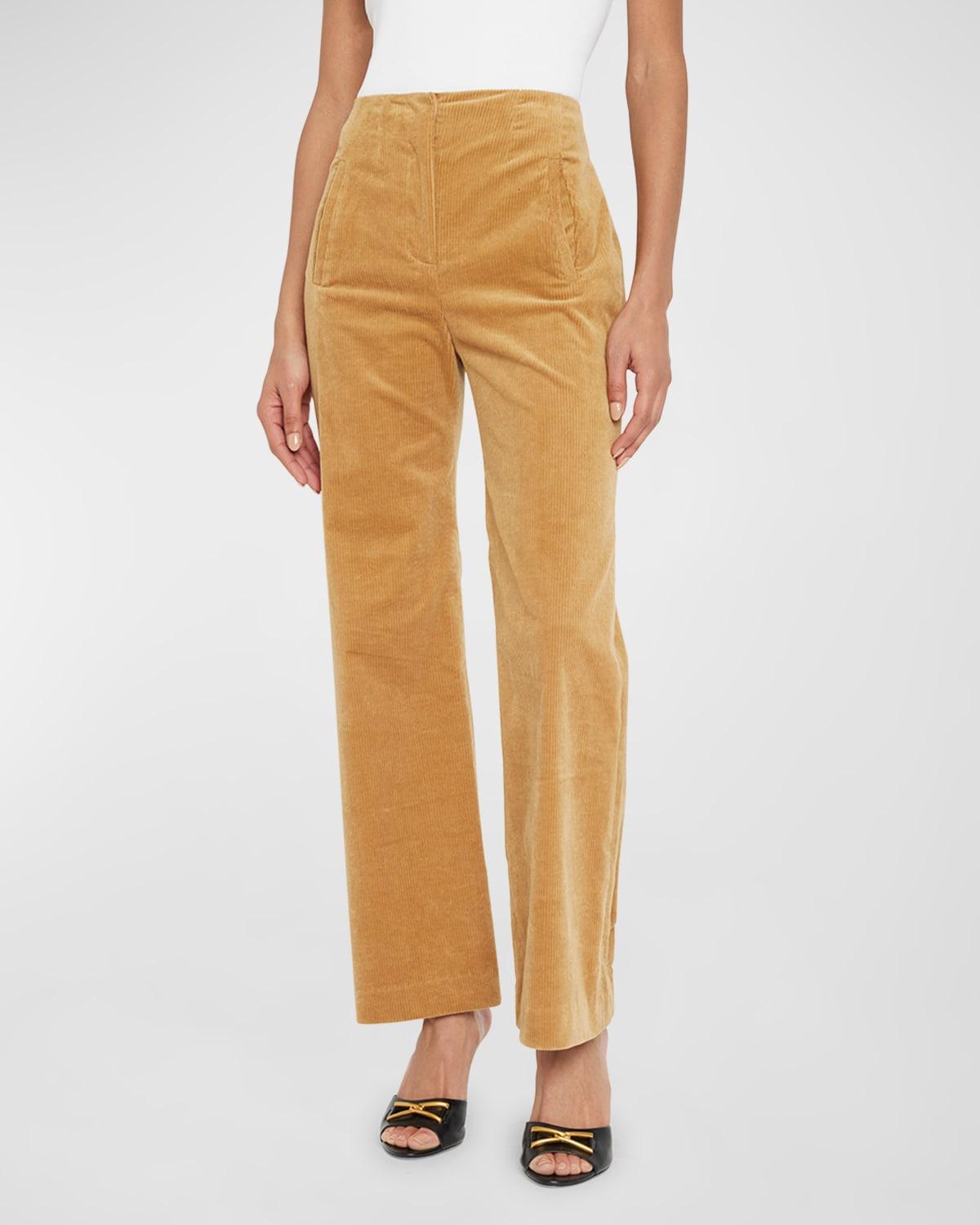 Dova Pant Product Image