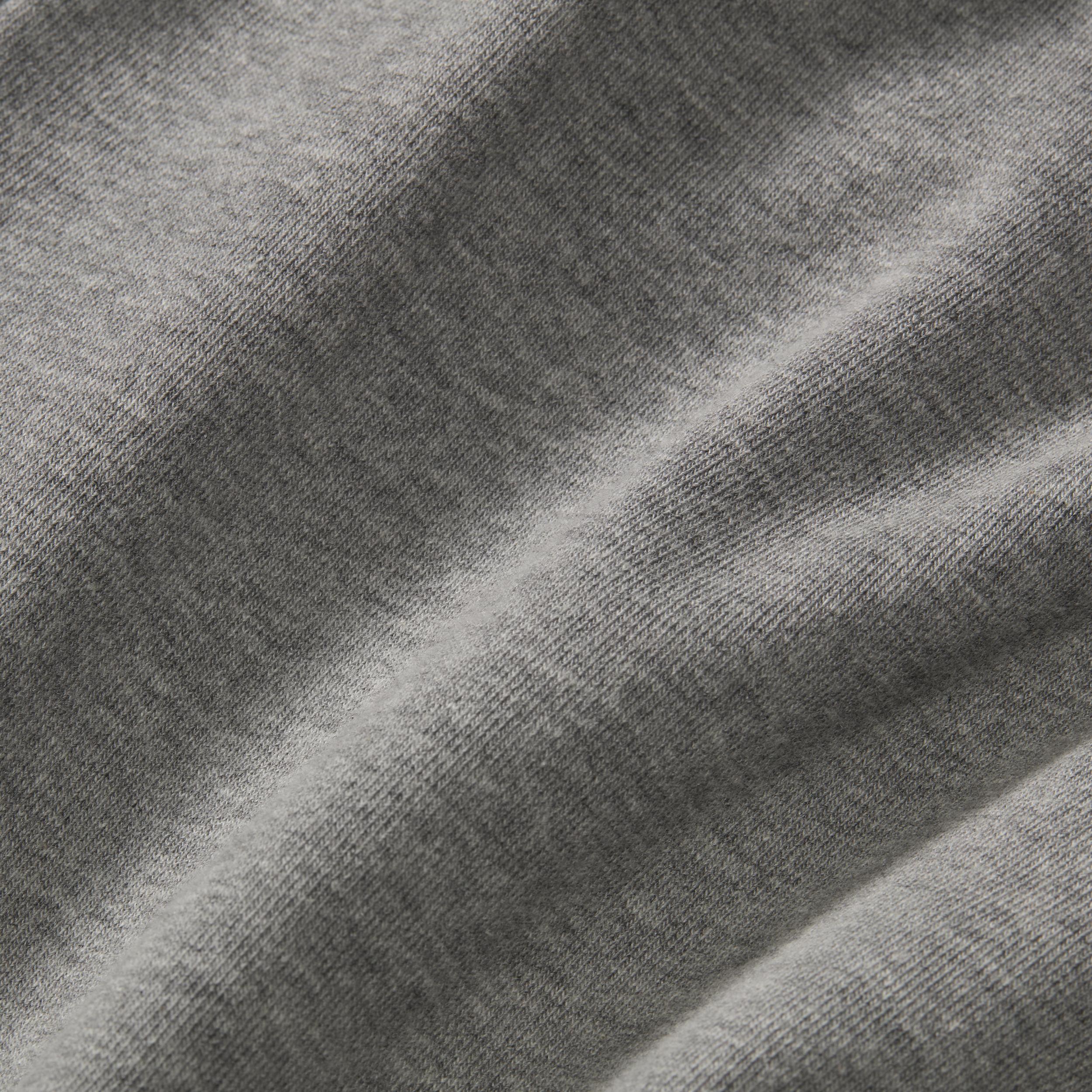 Women's Nike One Dri-FIT Joggers,  Product Image