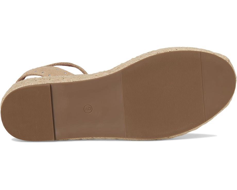 Women's MIA MLE-Diosa Product Image