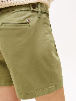Patch Pocket Classic 5" Short Product Image