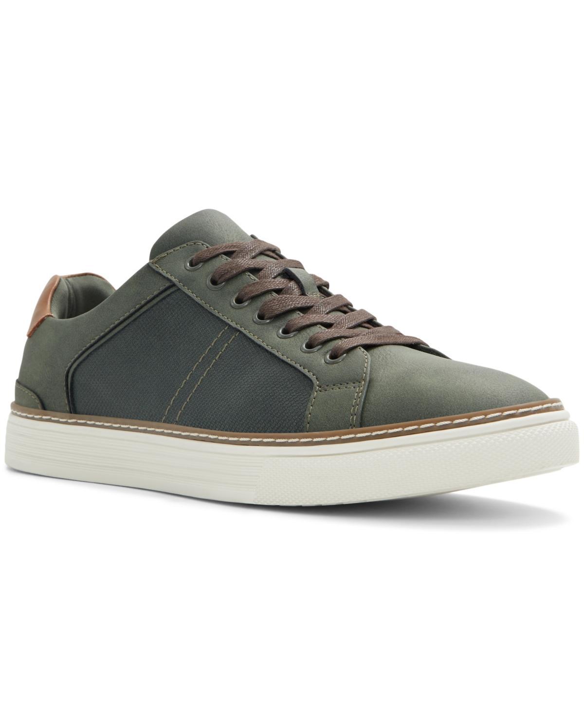 Call It Spring Mens Loftus Casual Shoes Product Image