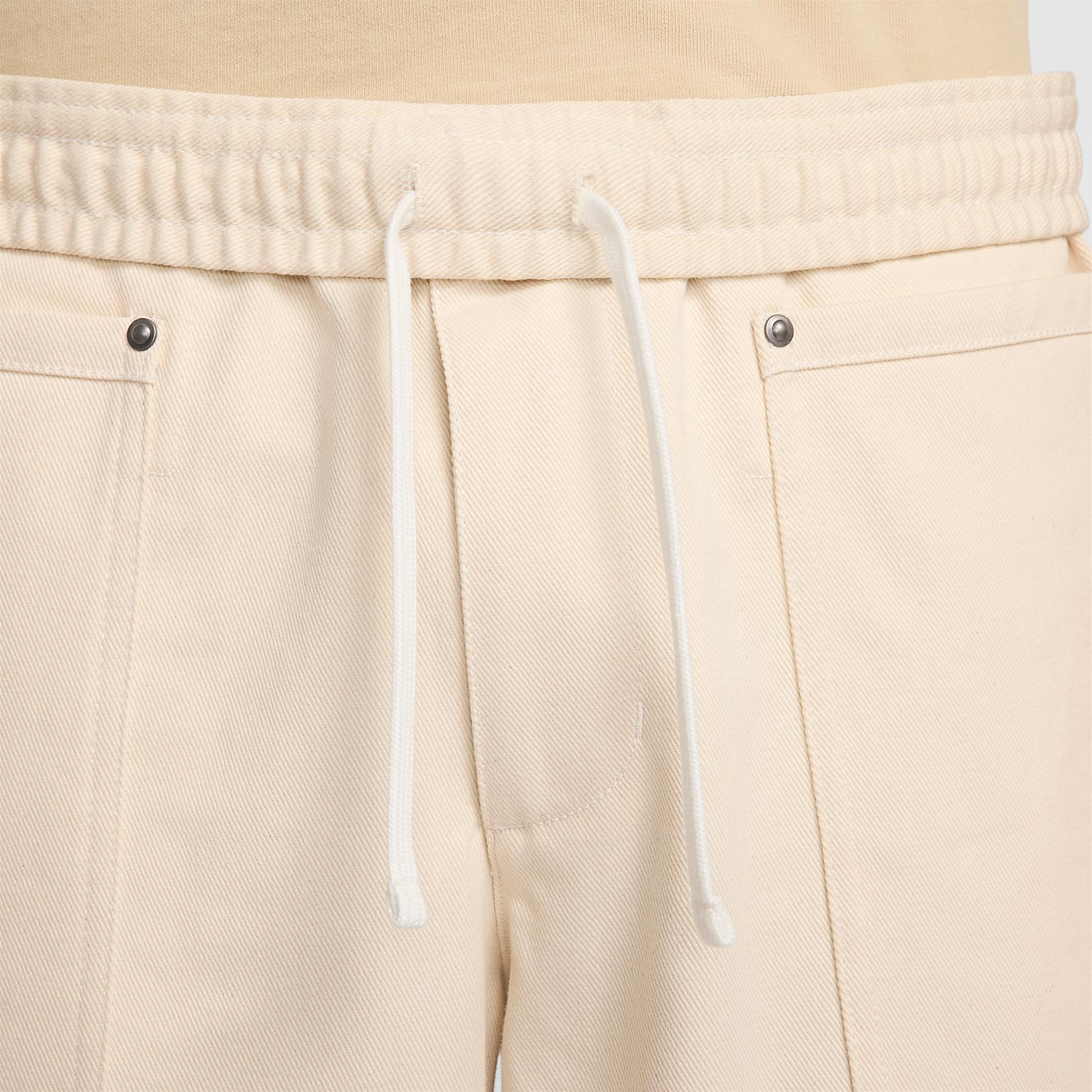 Nike Mens Life Utility Pants | HJ0643-901 Product Image