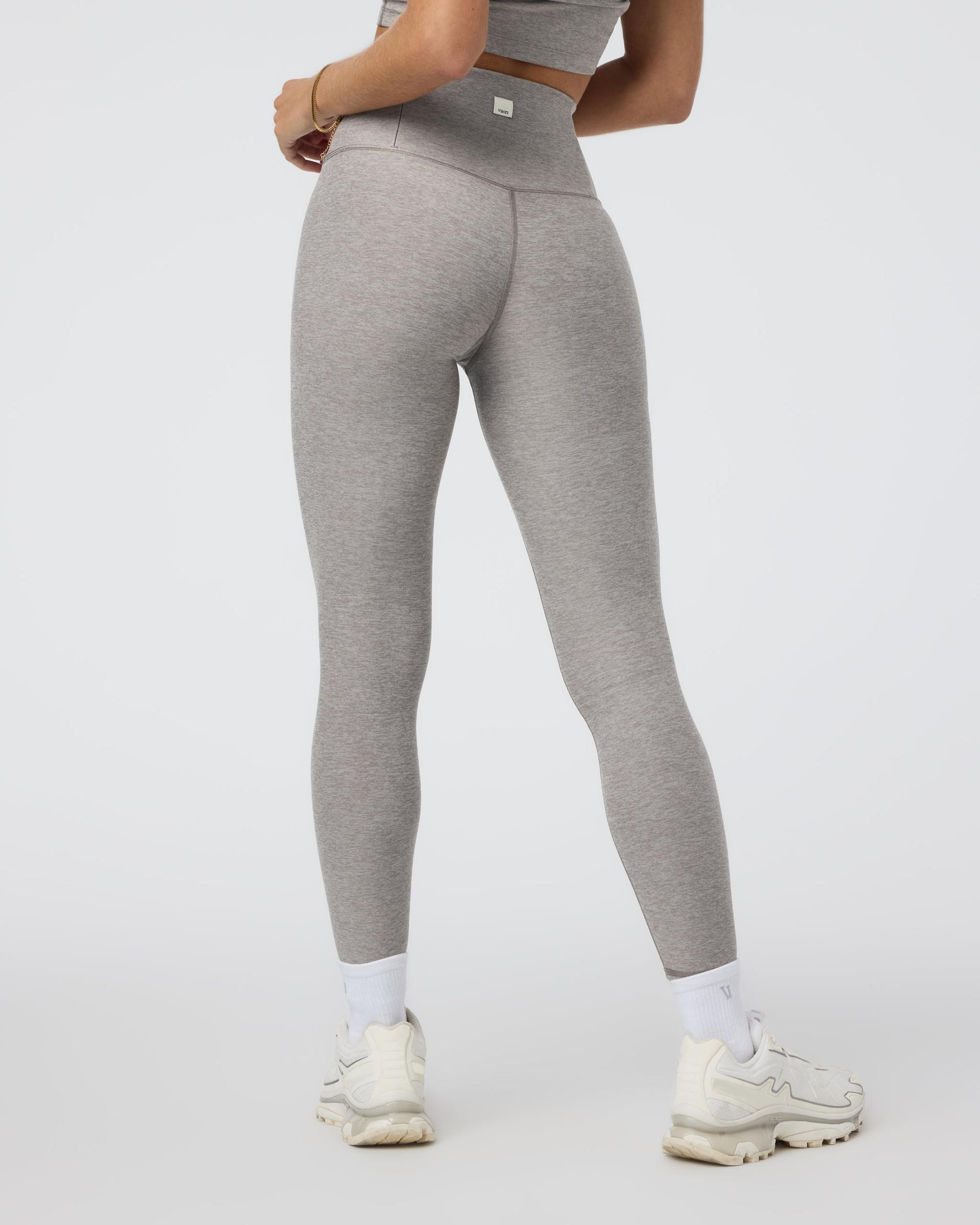 Clean Elevation Legging - Short Product Image