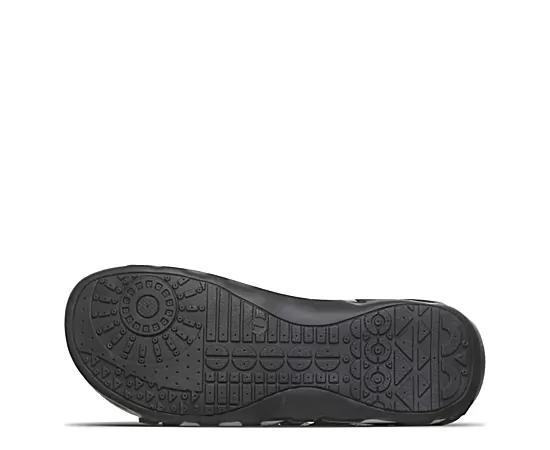 Bearpaw Womens Zinnia Slide Sandal Product Image