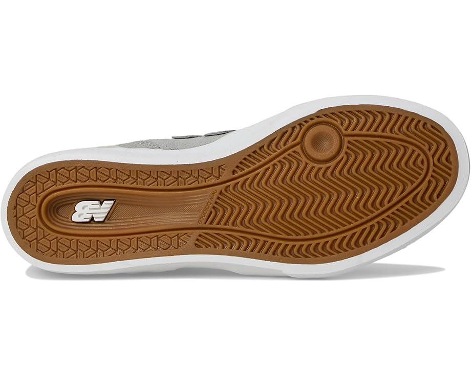 574 Vulc Product Image