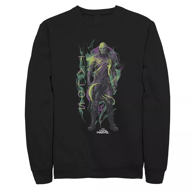 Disney's Frozen Elsa Men's Sweatshirt,  Product Image