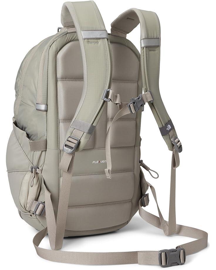 Women's Borealis Product Image