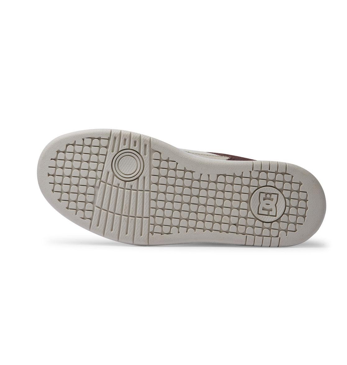 Women's Manteca 4 Shoes Female Product Image